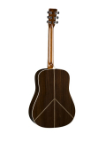 D-28 JOHN LENNON, зображення 2